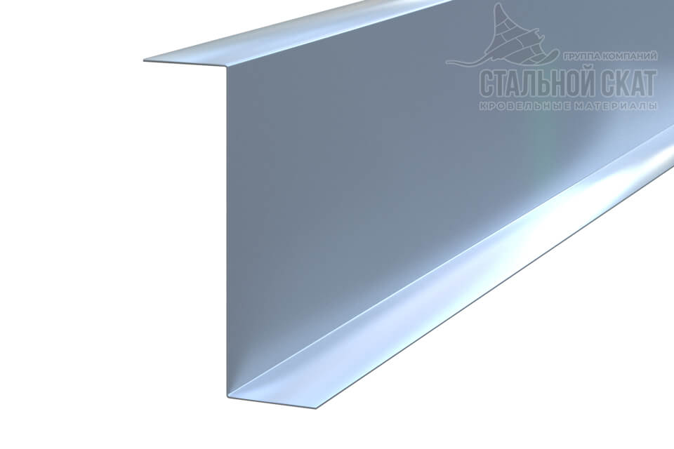 Прогон Z-образный h200х3000 (ОЦ-01-БЦ-2)